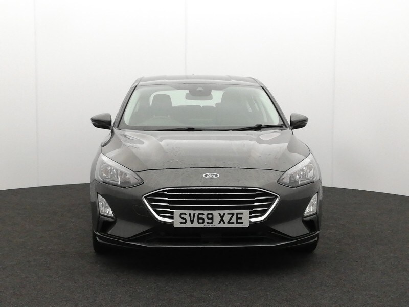 Used Ford Focus 2019 for sale - 76683650: Photo 19