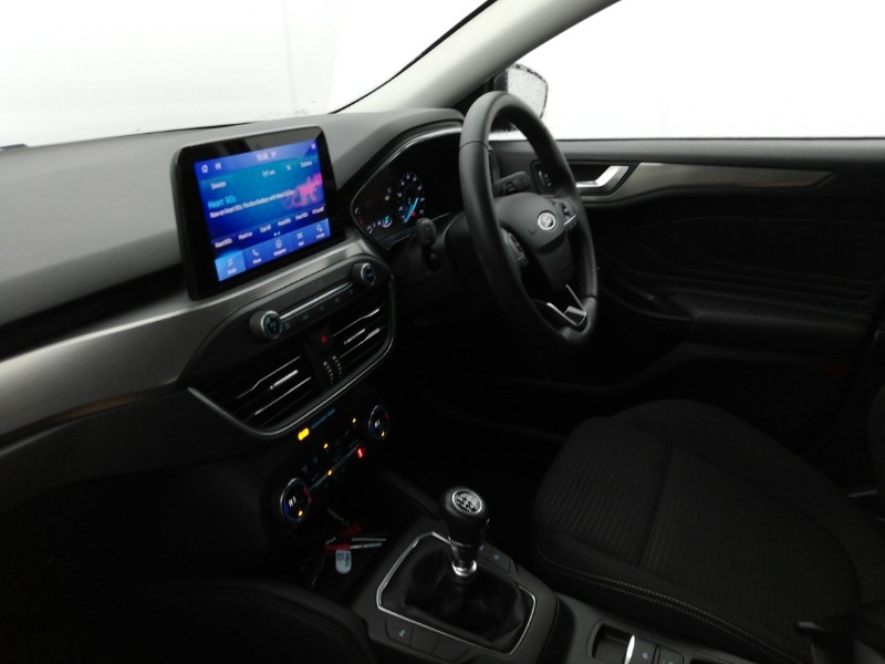 Used Ford Focus 2019 for sale - 76683650: Photo 5