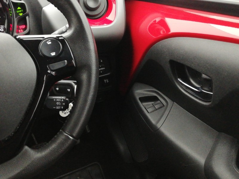 Used Toyota AYGO 2020 for sale - 77070113: Photo 11