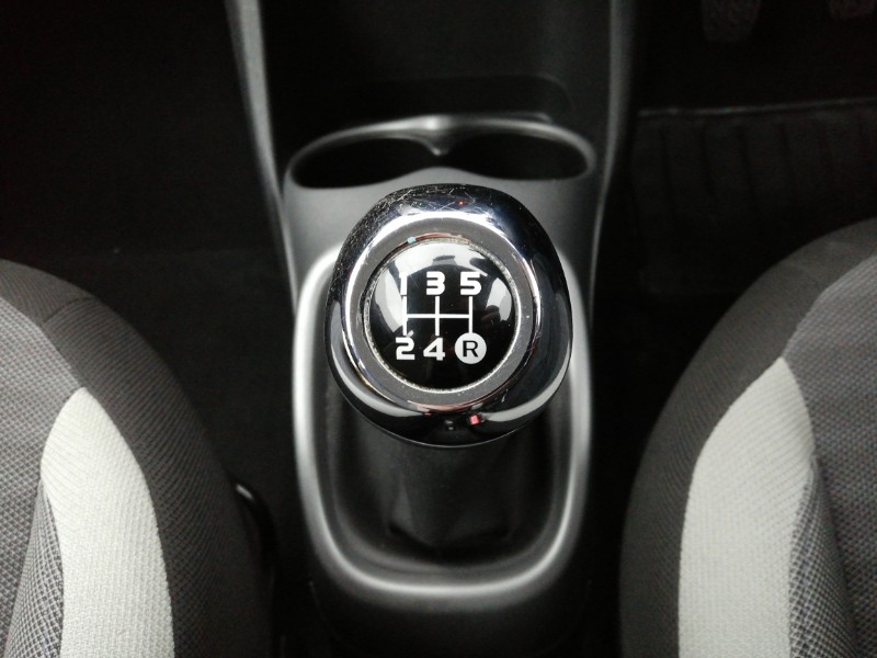 Used Toyota AYGO 2020 for sale - 77070113: Photo 12