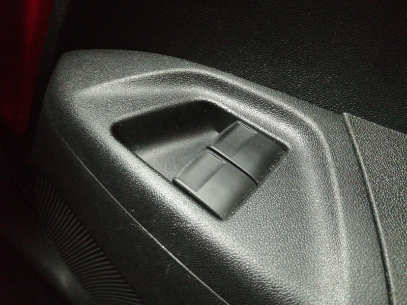 Used Toyota AYGO 2020 for sale - 77070113: Photo 16