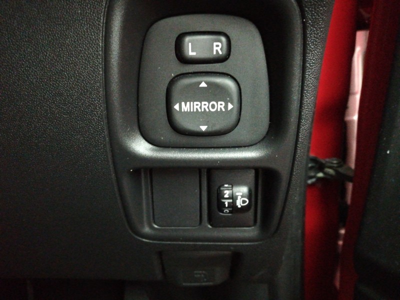 Used Toyota AYGO 2020 for sale - 77070113: Photo 17