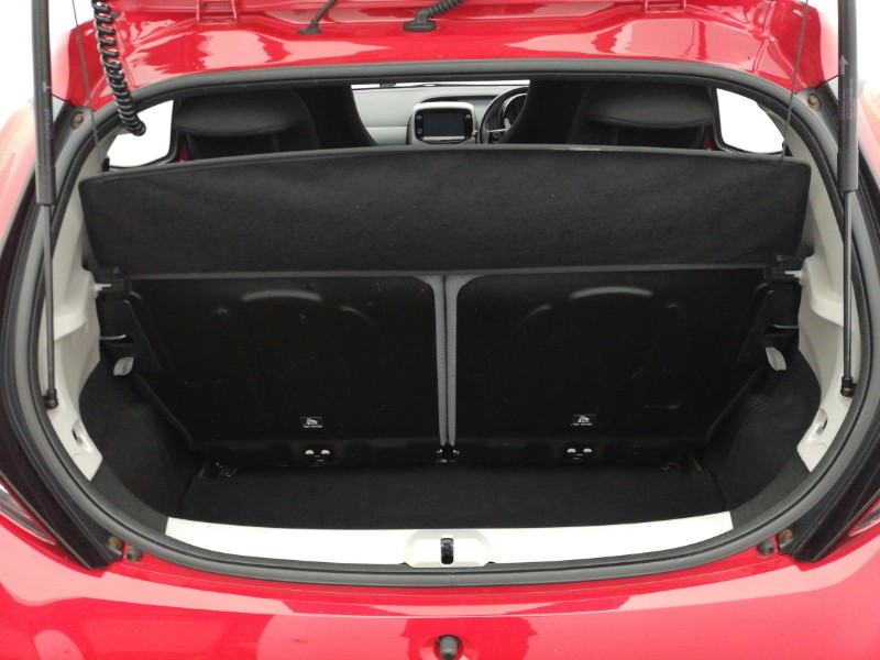 Used Toyota AYGO 2020 for sale - 77070113: Photo 8