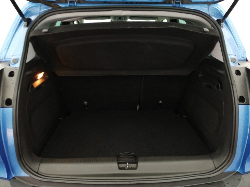 Used Vauxhall Crossland X 2018 for sale - 78218740: Photo 8