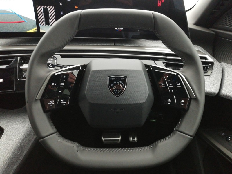 Used Peugeot 5008 2025 for sale - 76387917: Photo 11