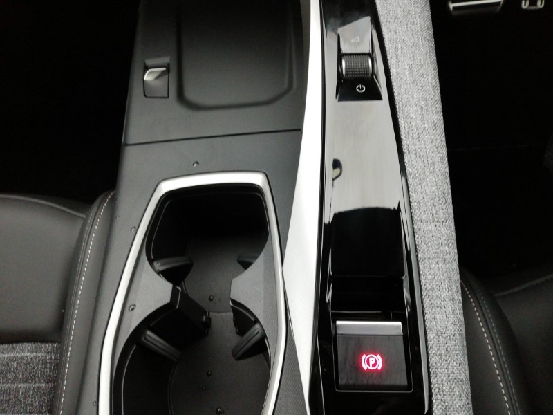 Used Peugeot 5008 2025 for sale - 76387917: Photo 12