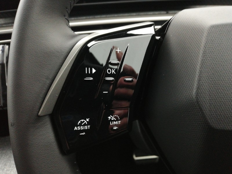 Used Peugeot 5008 2025 for sale - 76387917: Photo 13