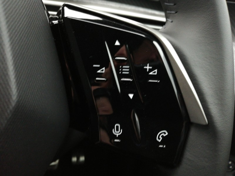 Used Peugeot 5008 2025 for sale - 76387917: Photo 14