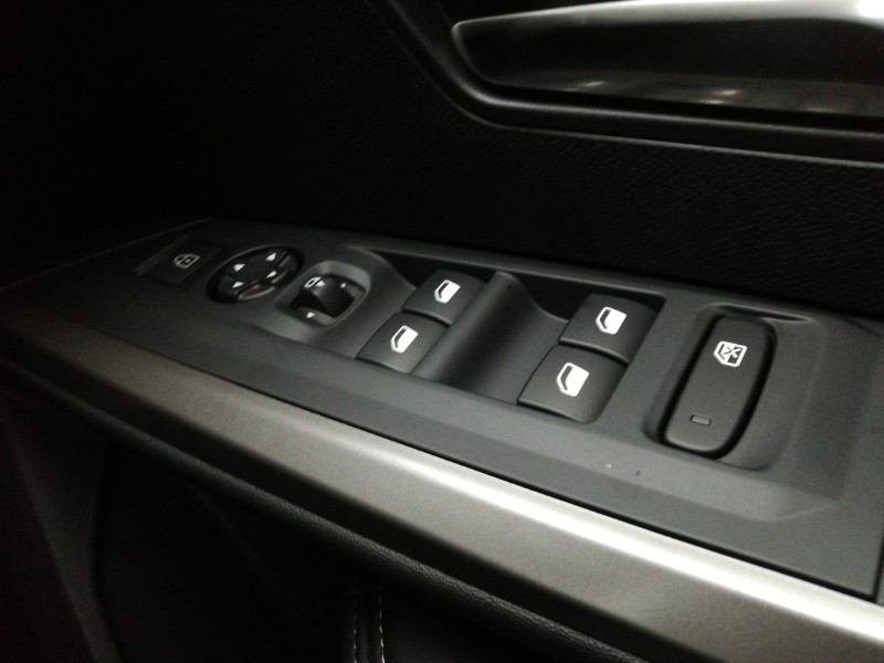 Used Peugeot 5008 2025 for sale - 76387917: Photo 15