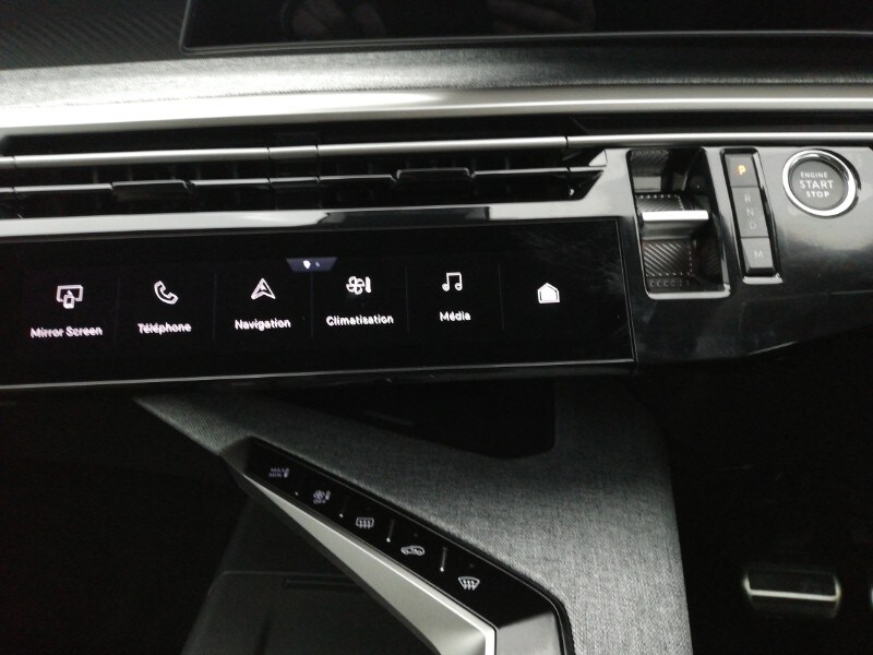 Used Peugeot 5008 2025 for sale - 76387917: Photo 16