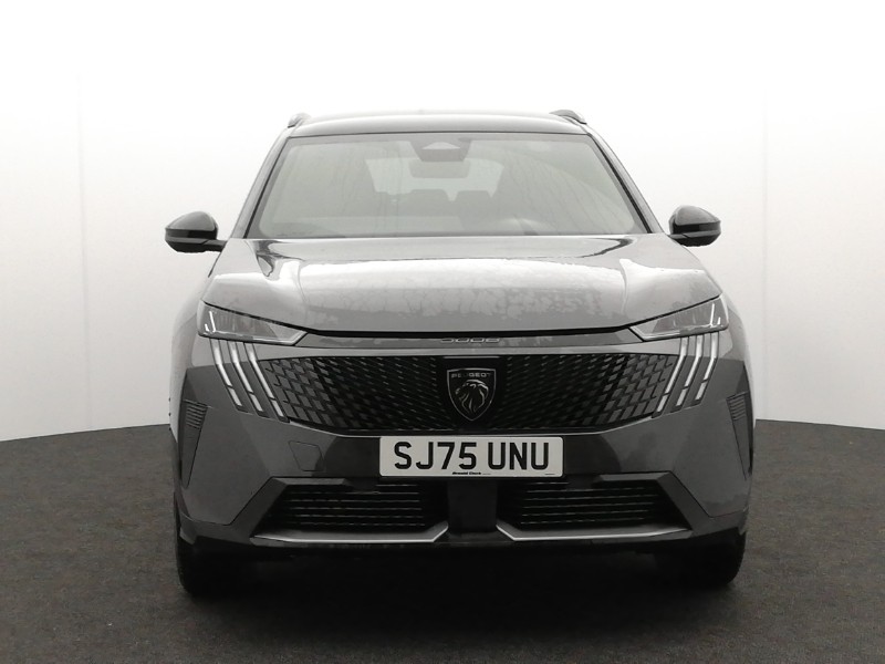 Used Peugeot 5008 2025 for sale - 76387917: Photo 19