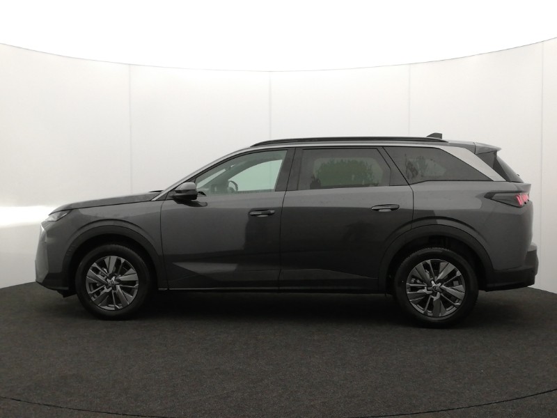 Used Peugeot 5008 2025 for sale - 76387917: Photo 4