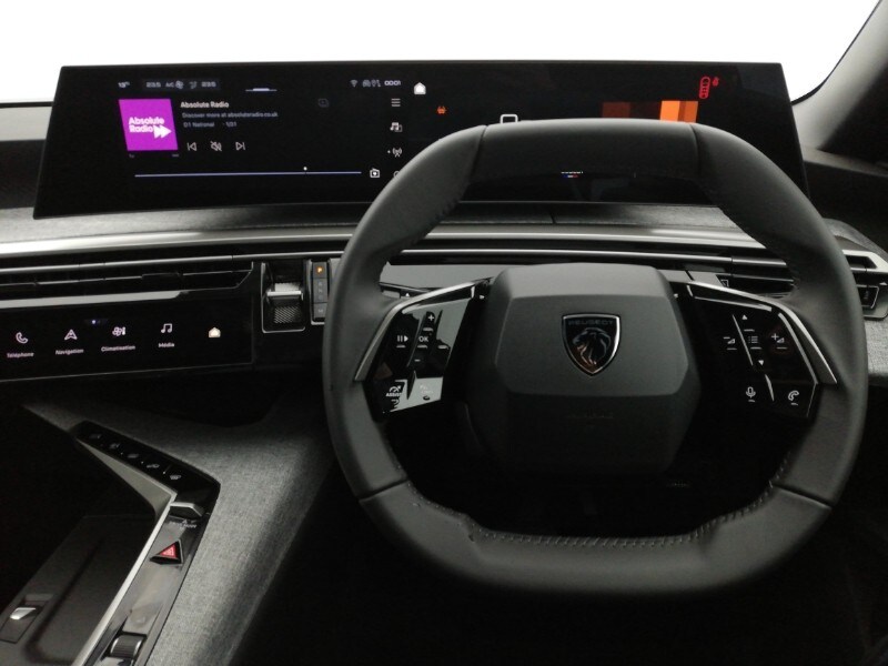 Used Peugeot 5008 2025 for sale - 76387917: Photo 7