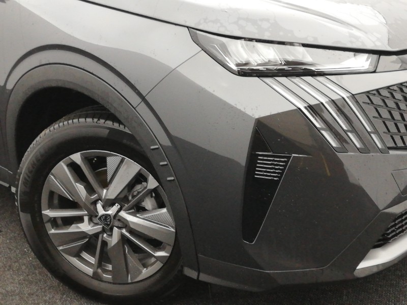 Used Peugeot 5008 2025 for sale - 76387917: Photo 9