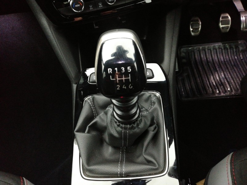 Used Vauxhall Mokka 2023 for sale - 76639440: Photo 12