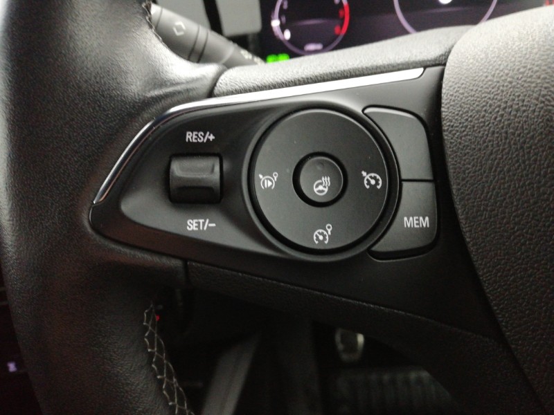 Used Vauxhall Mokka 2023 for sale - 76639440: Photo 13