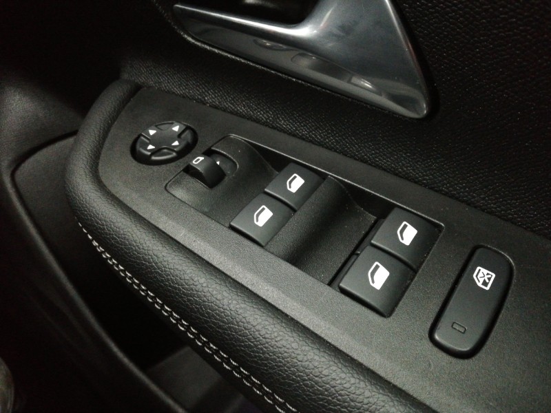 Used Vauxhall Mokka 2023 for sale - 76639440: Photo 15