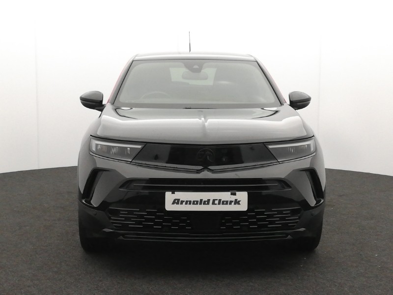 Used Vauxhall Mokka 2023 for sale - 76639440: Photo 19