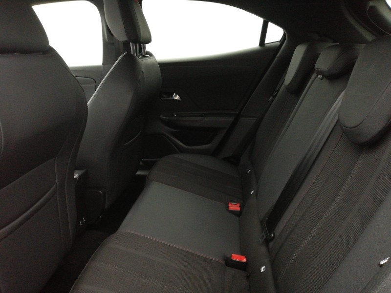 Used Vauxhall Mokka 2023 for sale - 76639440: Photo 6