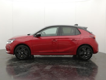 Used Vauxhall Corsa 2025 for sale - 75715051: Photo