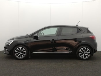 Used Renault Clio 2020 for sale - 78527148: Photo