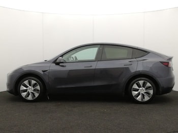 Used Tesla Model Y 2023 for sale - 78537788: Photo