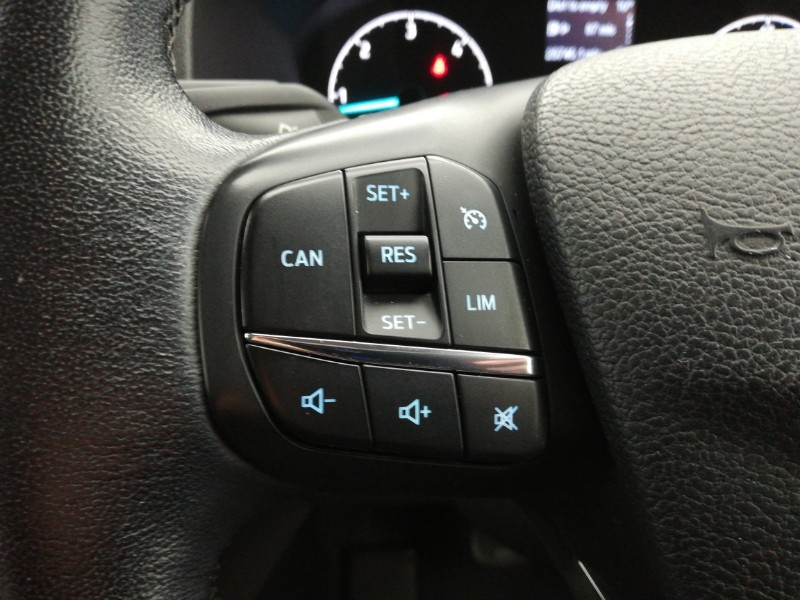 Used Ford Transit Custom 2020 for sale - 76418979: Photo 12