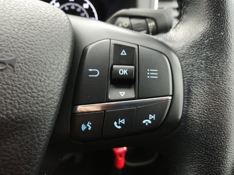 Used Ford Transit Custom 2020 for sale - 76418979: Photo 13