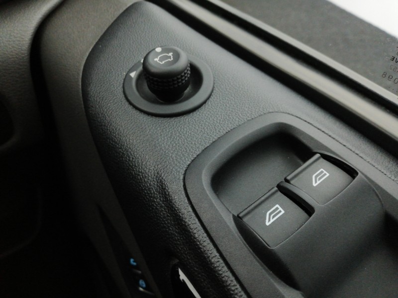 Used Ford Transit Custom 2020 for sale - 76418979: Photo 15