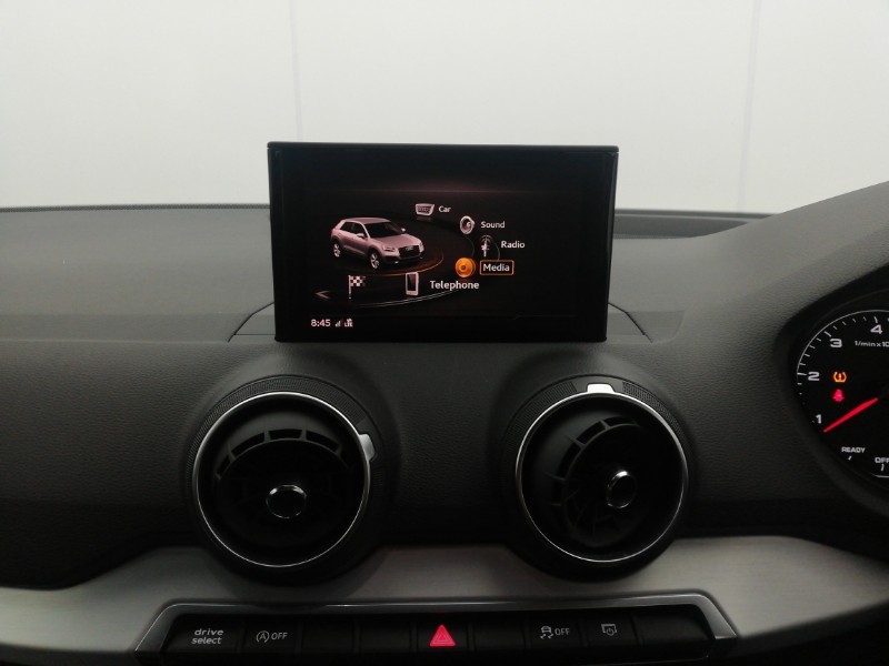 Used Audi Q2 2019 for sale - 77095165: Photo 10