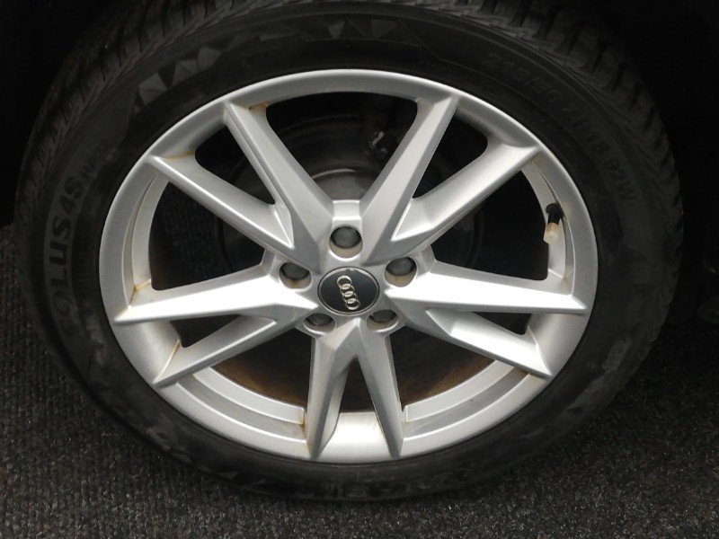 Used Audi Q2 2019 for sale - 77095165: Photo 12