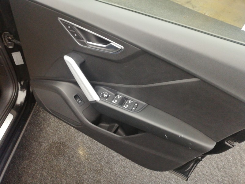 Used Audi Q2 2019 for sale - 77095165: Photo 13