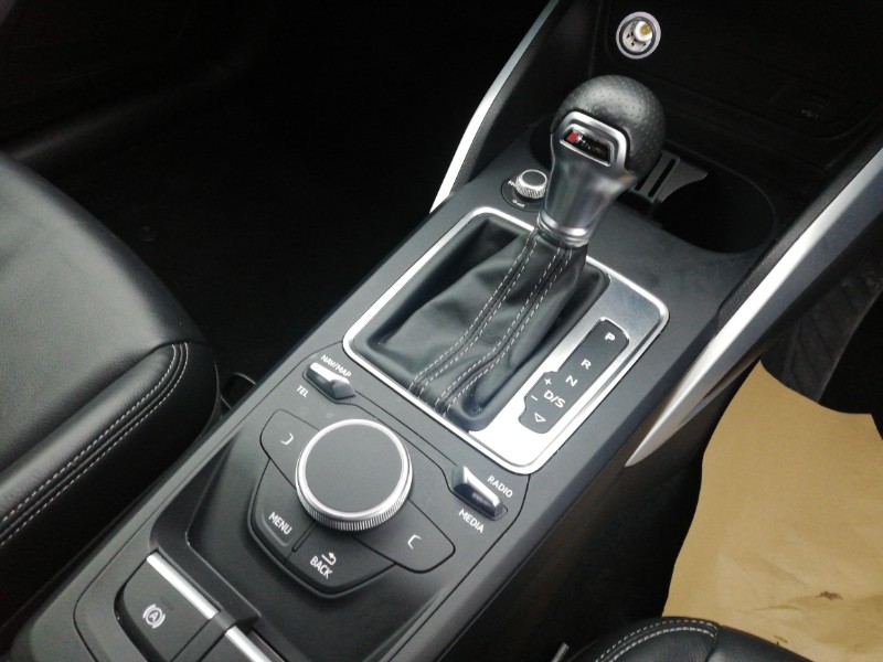 Used Audi Q2 2019 for sale - 77095165: Photo 16