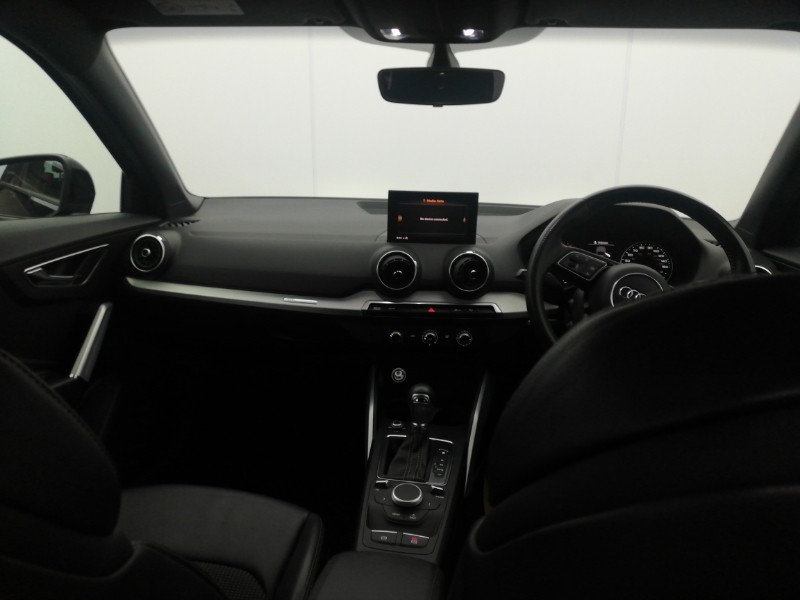 Used Audi Q2 2019 for sale - 77095165: Photo 2