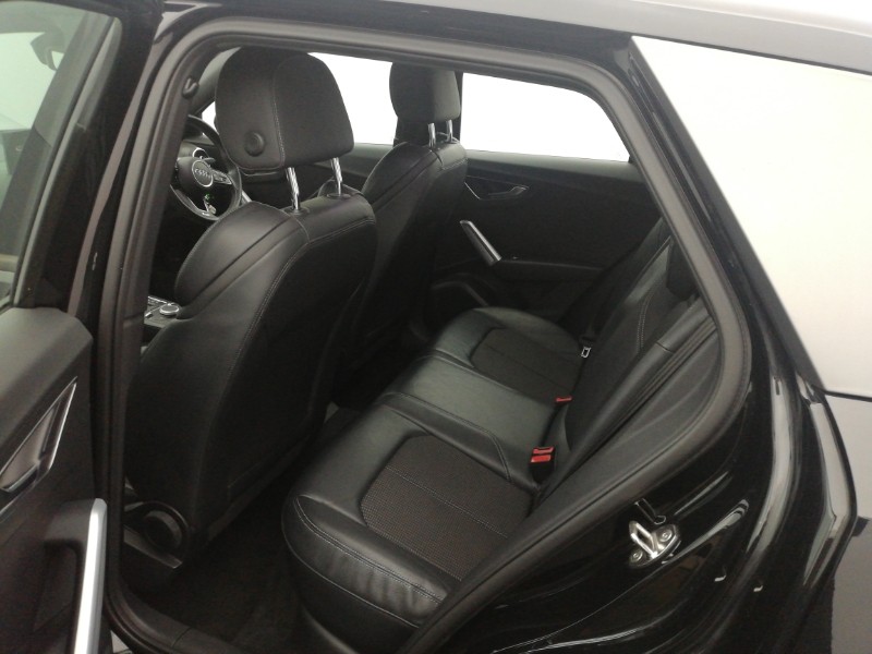 Used Audi Q2 2019 for sale - 77095165: Photo 6