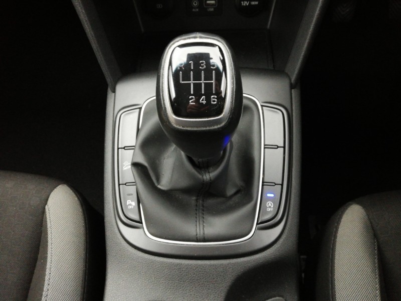 Used Hyundai KONA 2020 for sale - 78113076: Photo 12