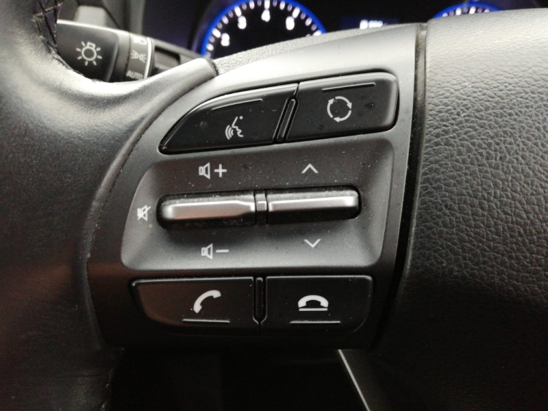 Used Hyundai KONA 2020 for sale - 78113076: Photo 14