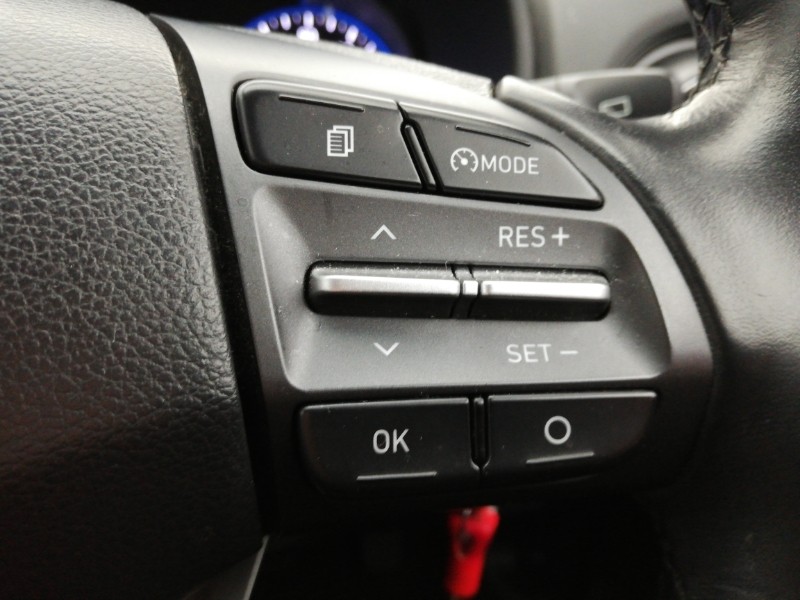 Used Hyundai KONA 2020 for sale - 78113076: Photo 15