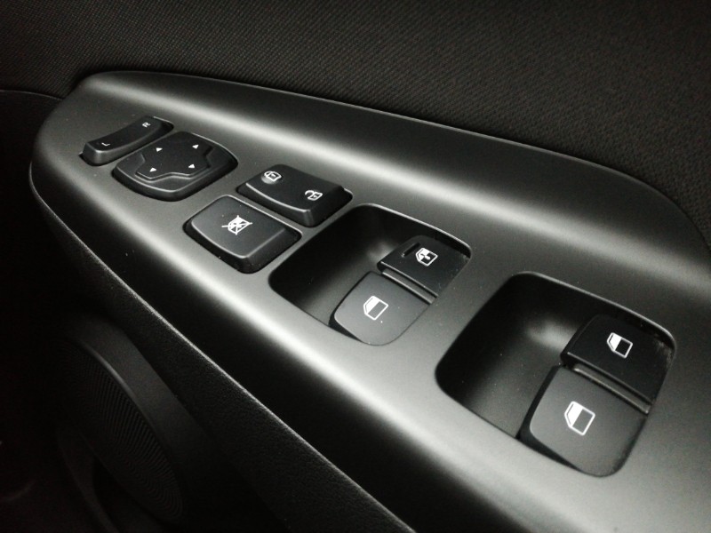 Used Hyundai KONA 2020 for sale - 78113076: Photo 16