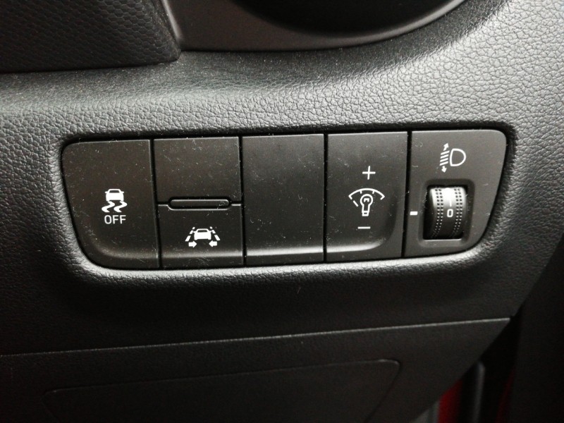 Used Hyundai KONA 2020 for sale - 78113076: Photo 17