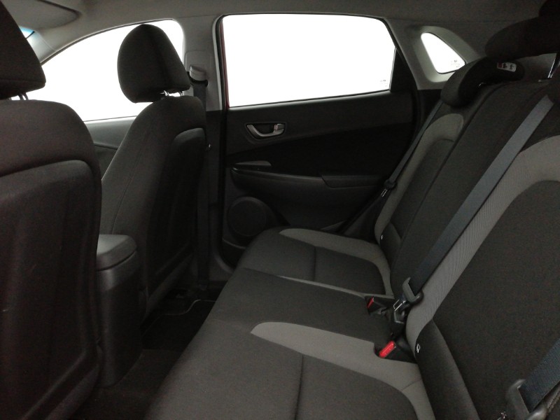 Used Hyundai KONA 2020 for sale - 78113076: Photo 6