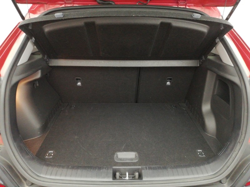 Used Hyundai KONA 2020 for sale - 78113076: Photo 8