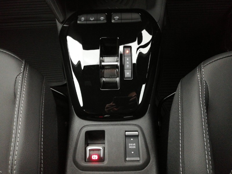 Used Vauxhall Corsa 2025 for sale - 76907048: Photo 12