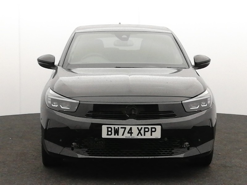 Used Vauxhall Corsa 2025 for sale - 76907048: Photo 19