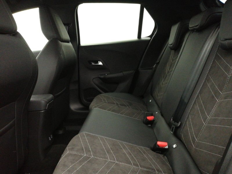 Used Vauxhall Corsa 2025 for sale - 76907048: Photo 6