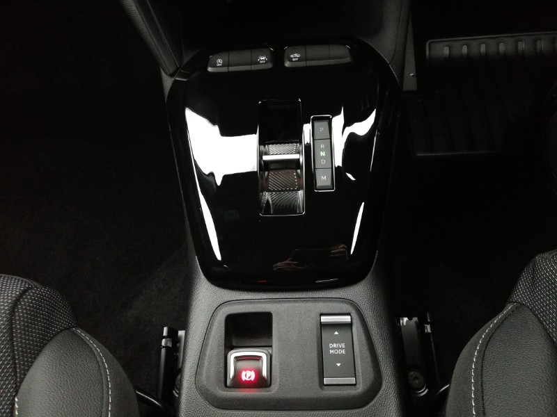 Used Vauxhall Corsa 2025 for sale - 76427586: Photo 12