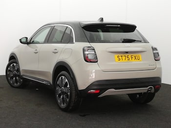 Used Fiat 600 2025 for sale - 78968414: Photo
