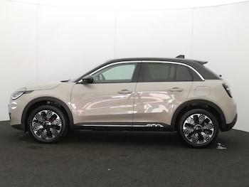 Used Fiat 600 2025 for sale - 78968414: Photo