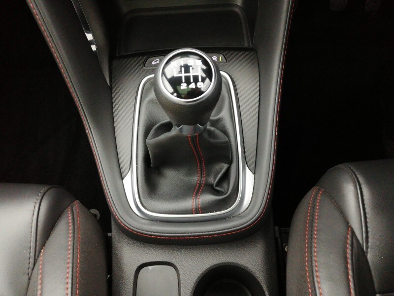 Used MG MG ZS 2023 for sale - 77690148: Photo 12