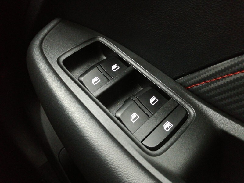 Used MG MG ZS 2023 for sale - 77690148: Photo 16